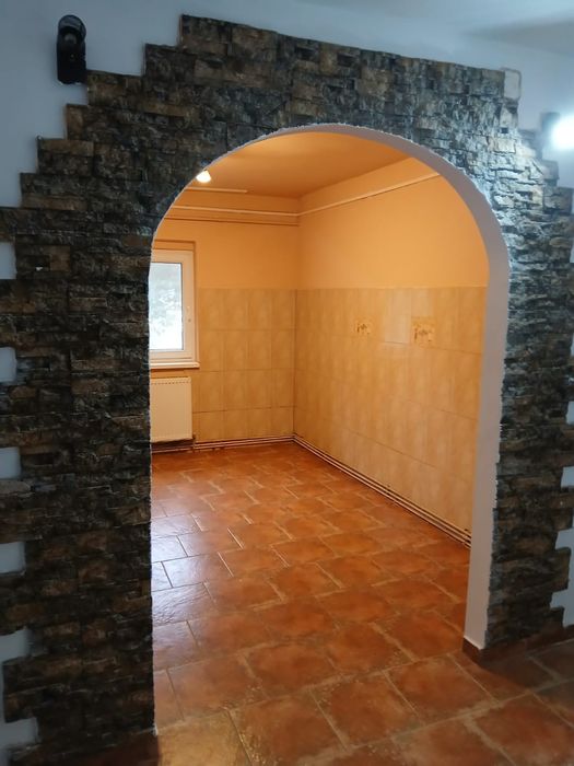 Apartament 3 camere