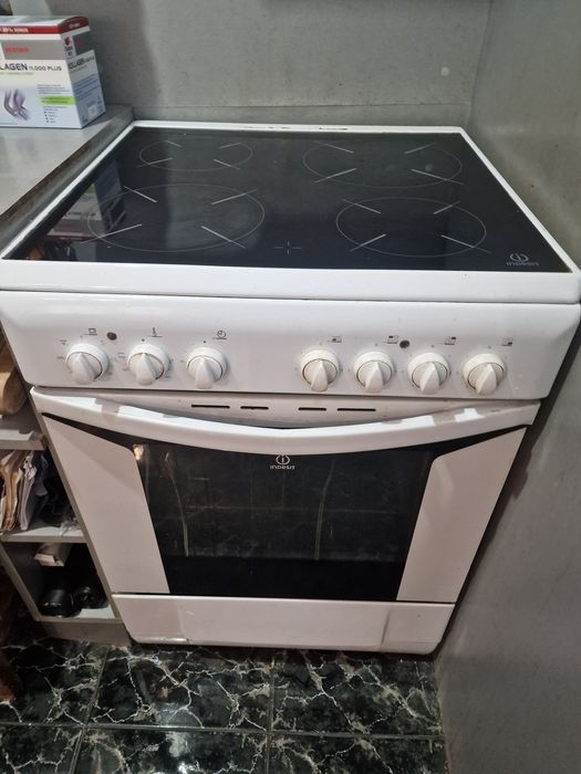 Кухненски шкафове