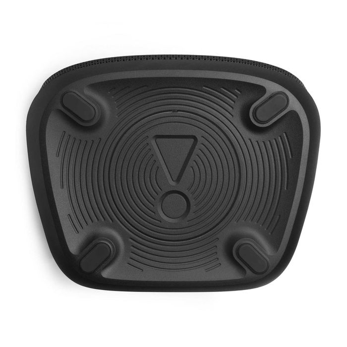 JBL Partybox Encore Essential 2