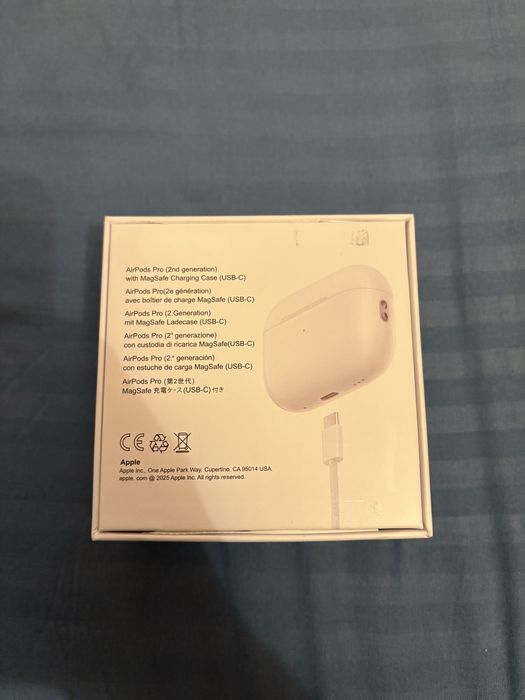 casti de vanzare!!!calitate superioara