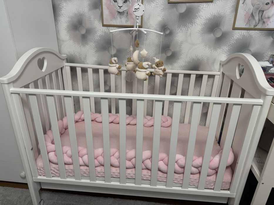 Patuti Bebe Erbesi Dolce