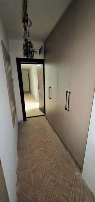 Продава се Едностаен апартамент в София, Надежда 2 - 38 кв.м за 2816 €/кв.м - Снимка #4