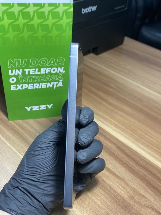 Samsung Galaxy S25 Ultra / Garanție 24 luni / 512 Gb / Foarte bun