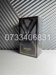 Xerjoff Opera 100 ml model nou