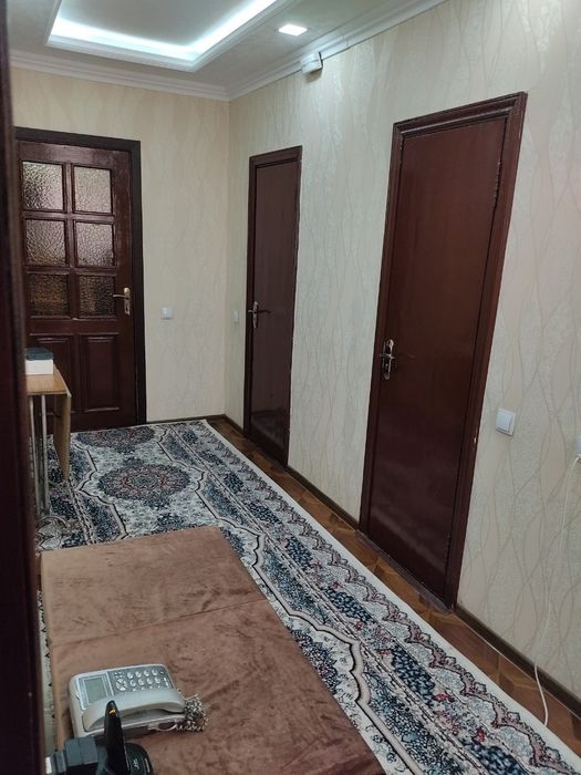 Дом продается Uy sotiladi