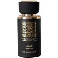 Parfum Lattafa, Fakhar, Unisex, 30 ml, original, sigilat