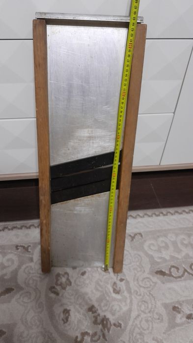 Продам терку для капусты