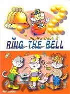 Учебник на английски език Ring The Bell