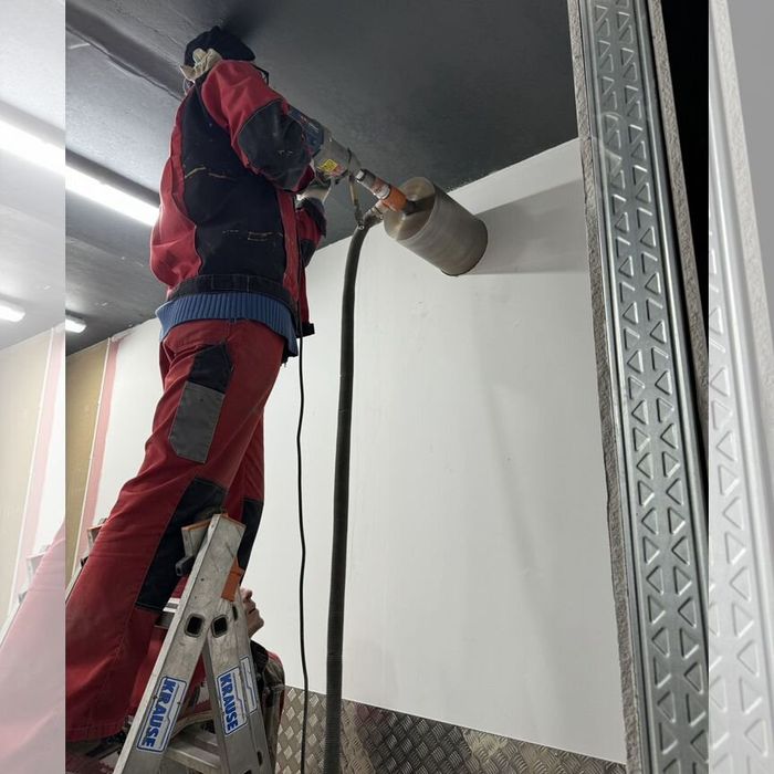 Devor teshish,Услуги алмазное бурение Девор тешиш,.Перфорат.хизматлари