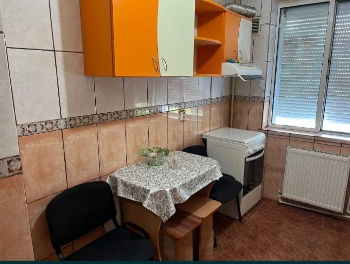 Închiriere apartament