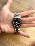Rolex Daytona – пълен комплект звена, перфектно състояние