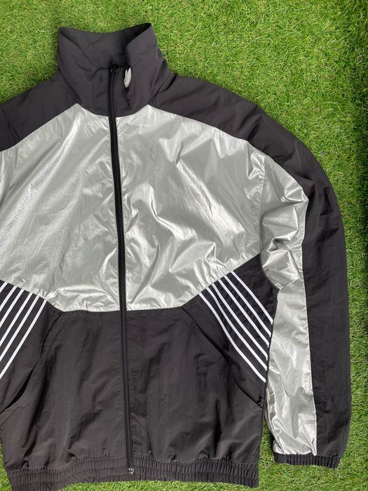 Мъжко горнище : Adidas Originals Tolima 02 Track XS
