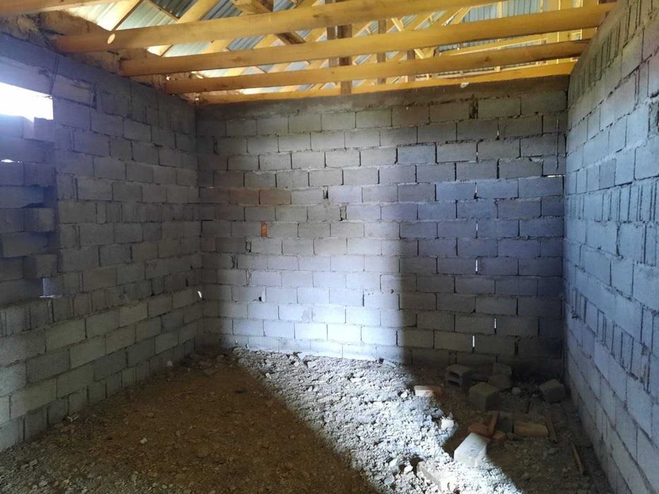 Частный Дом сатылады Продажа Домов в районе Түрксіб Залини Тараз 99Д