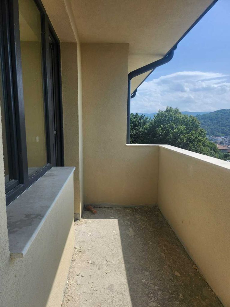 Продава се Тристаен апартамент в Габрово, Център - 150 кв.м за 840 €/кв.м - Снимка #3