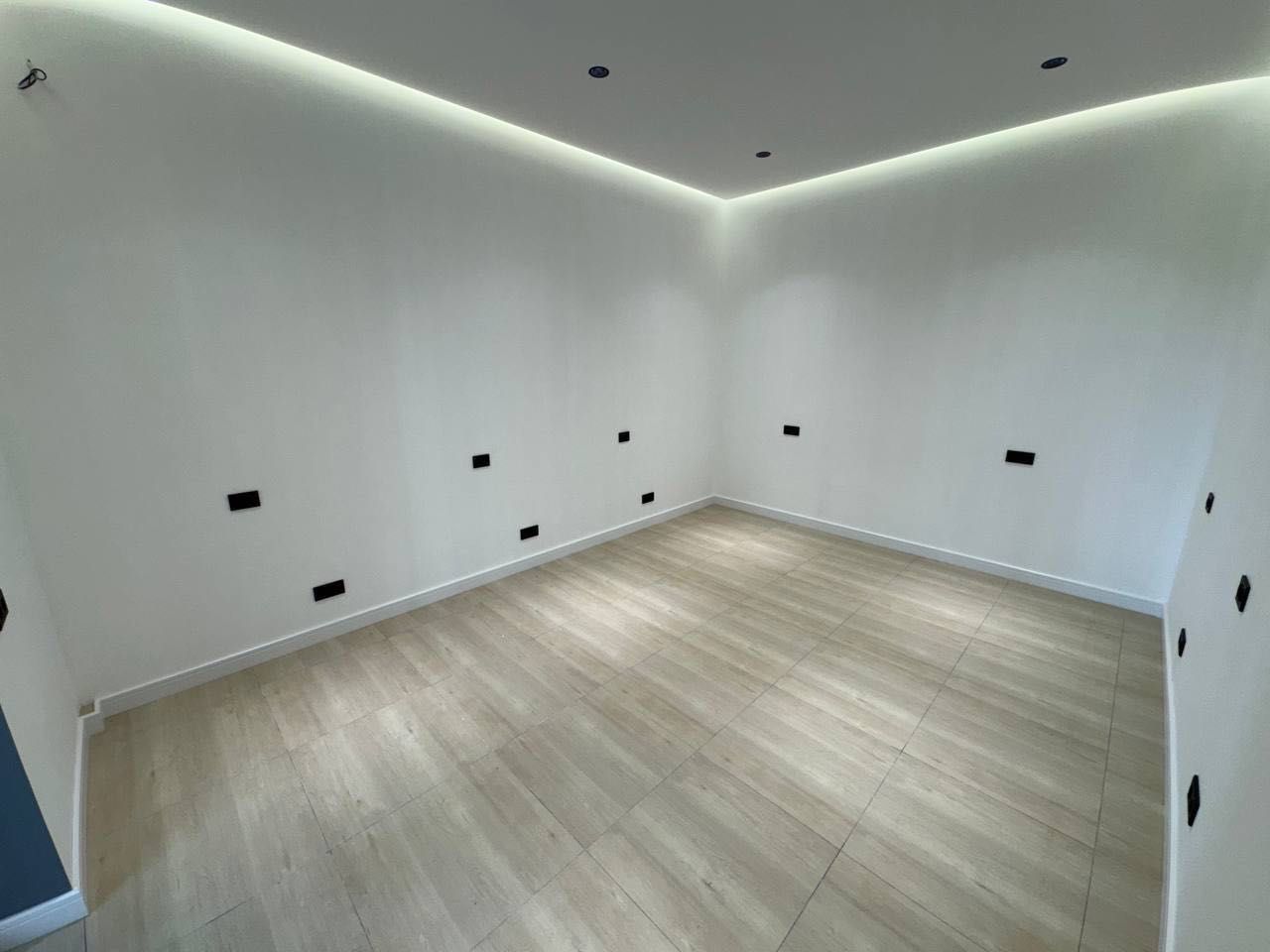 Аренда офис,  Улица Шота Руставели, 65м2
