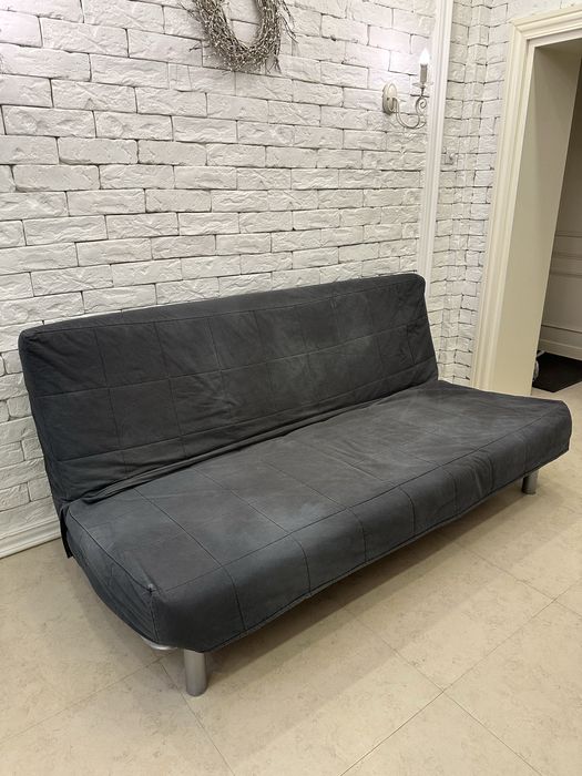 Диван книжка Ikea