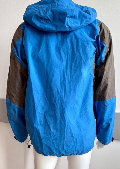 Мъжко спортно яке Helly Hansen L размер