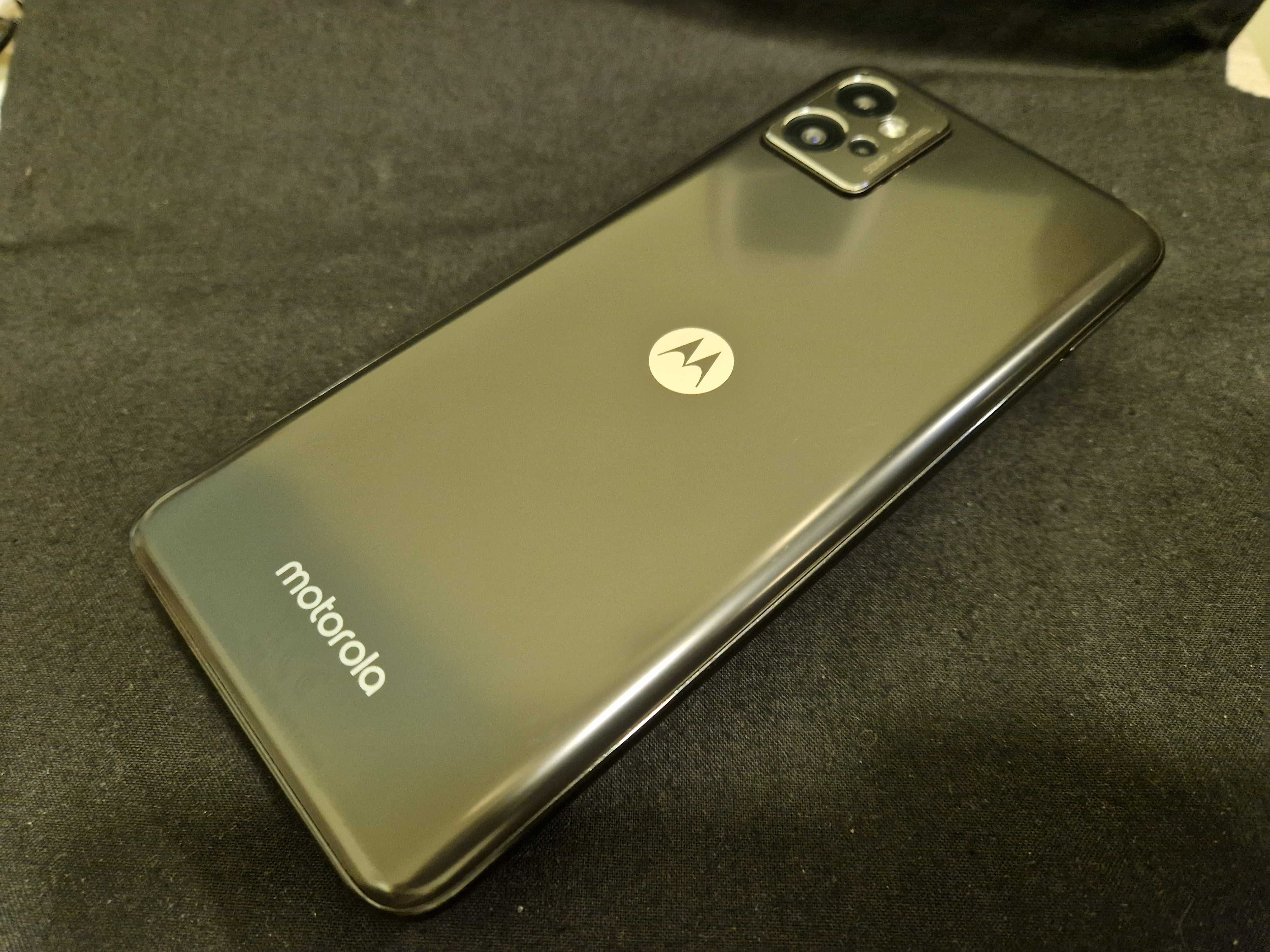 Motorola - Moto G32, 6.5'', 6/128GB / Motorola G 32