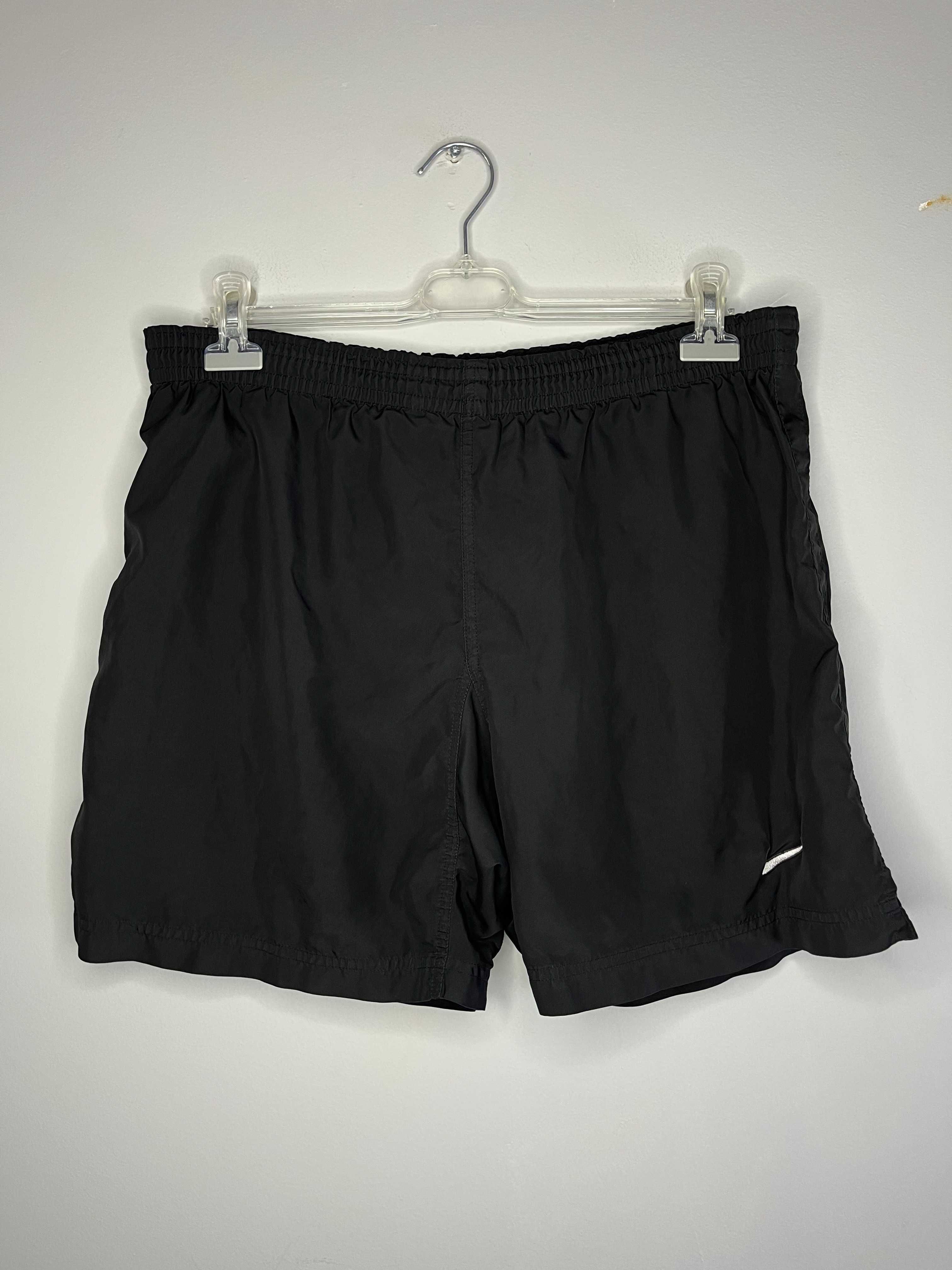 Nike Vintage Challenger Shorts Мъжки Къси Панталони