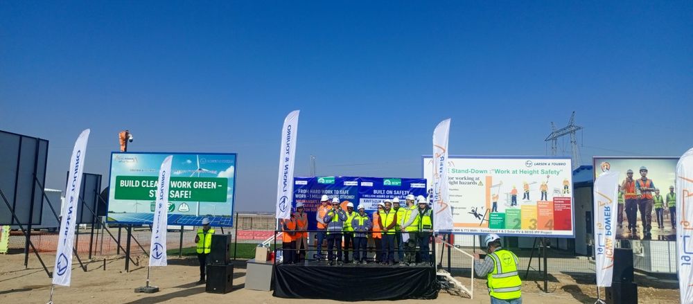 Услуги прораб, ПТО в строительстве ВЛ