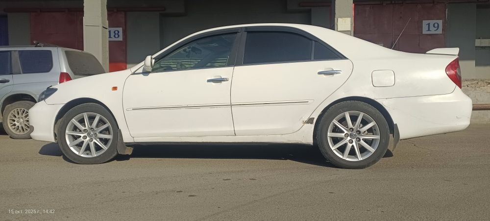 Диски р17 5 114,3 цо60мм