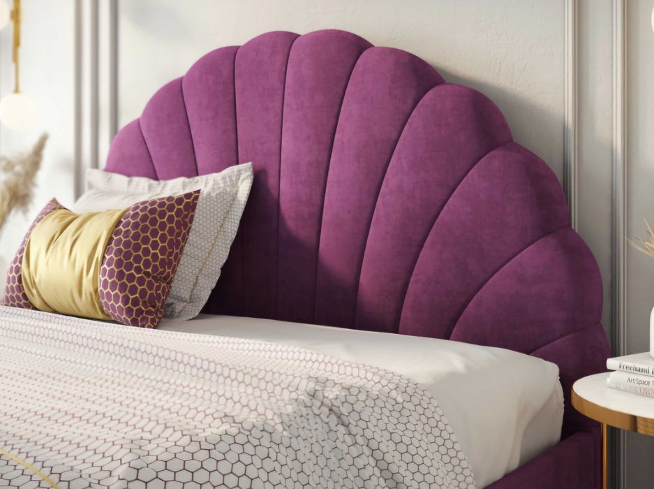 Pat matrimonial  tapitat  160/200