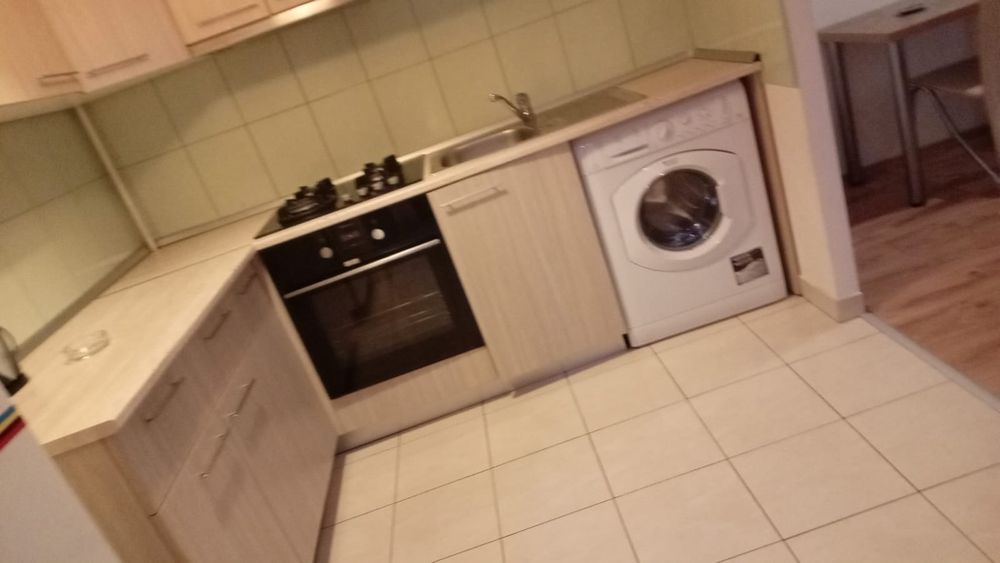 Revelion Rin Grand Hotel