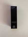 Червило Kiko Milano