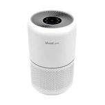Purificator De Aer Levoit Core 300-RAC, Carbon Activ | UsedProducts.Ro