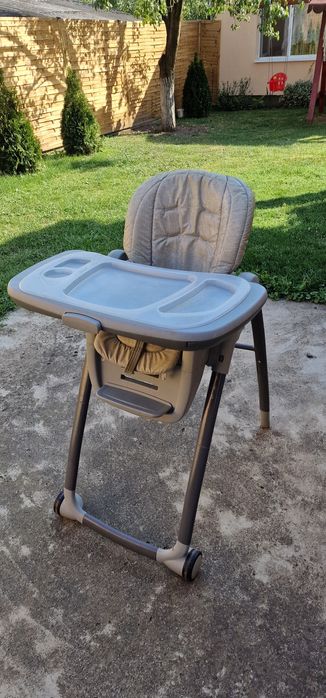 Masa bebelusi pliabila