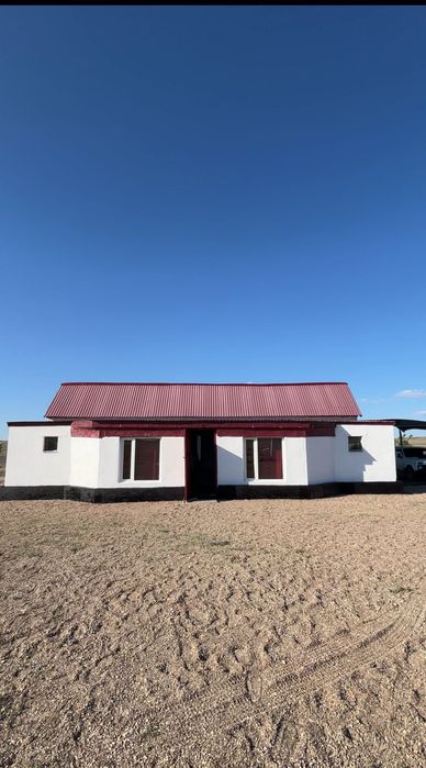 Продается кх Земельный участок