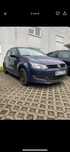 Vw polo  1.2 benzina