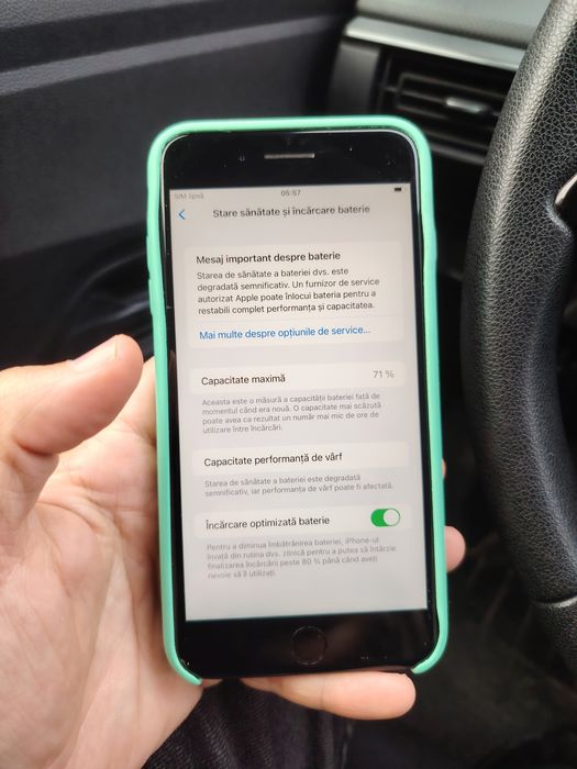 IPhone 8 Plus 256GB Display Original