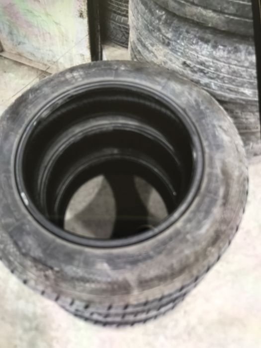 Шина летный жаксы жагдай