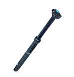Tija sa dropper PRO Koryak 31,6 x 415mm / 120mm NOU