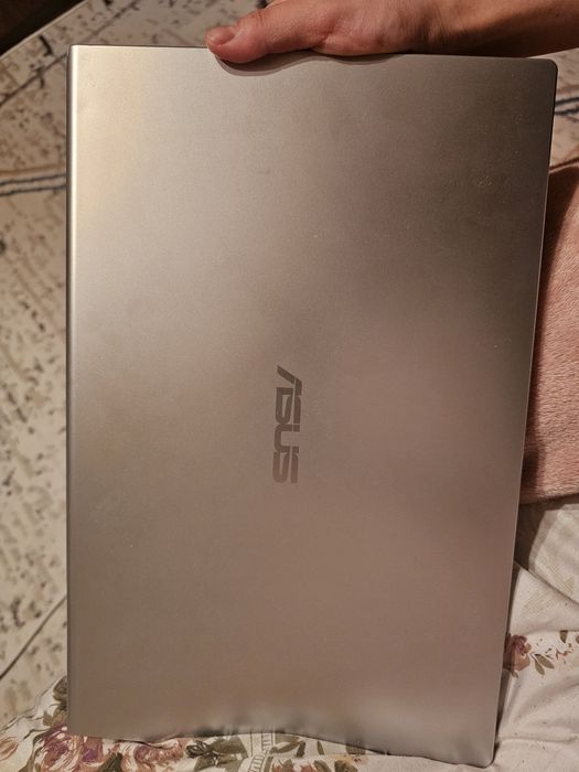 Asus ноутбук HDMI