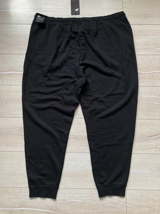 НОВО Найк Nike Essential женско долнище долница размер 3X  XXXL XXXXL