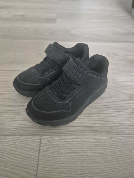 Детски маратонки Skechers