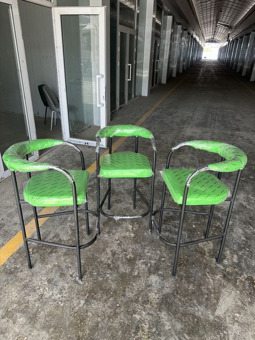 Barniy stul bar stullar барний барный стулья