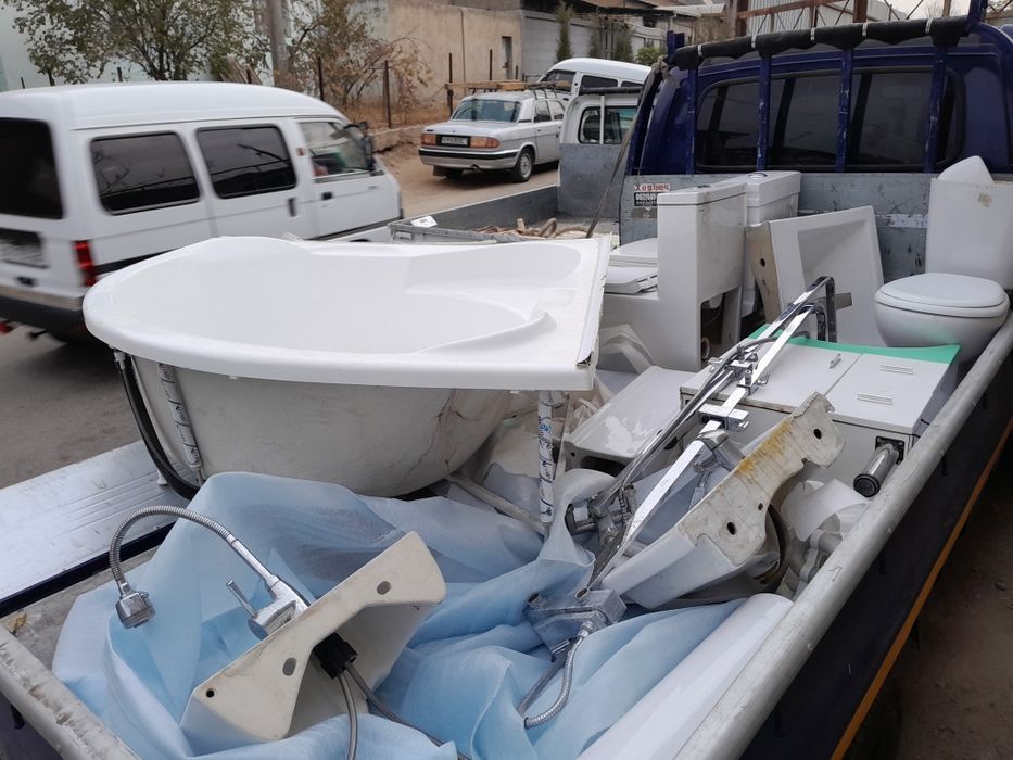 Акфа,Сотиладиган нарсалар болса тел килинг