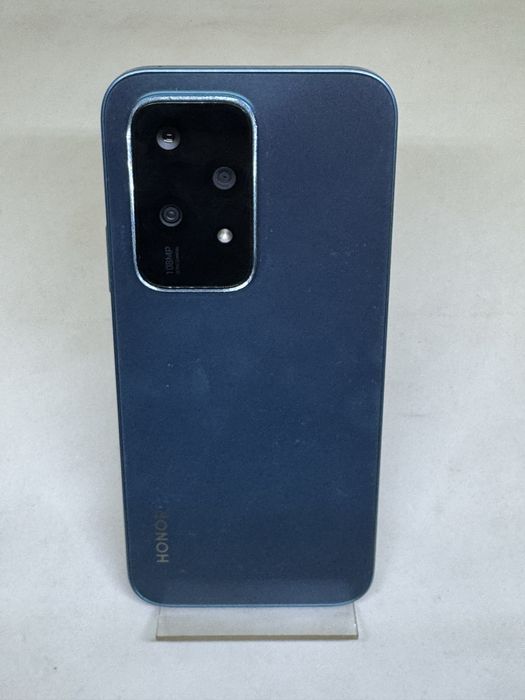 Honor 200 Lite 256GB 8Ram Cyan Lake