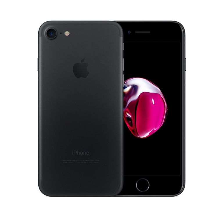 iphone7 128 gb srochno