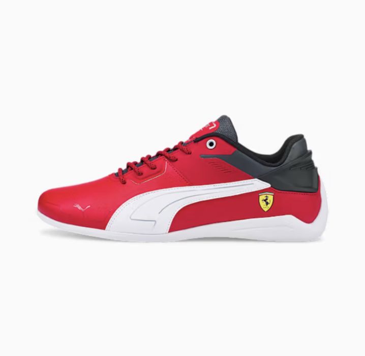 PUMA Ferrari Drift Cat Delta