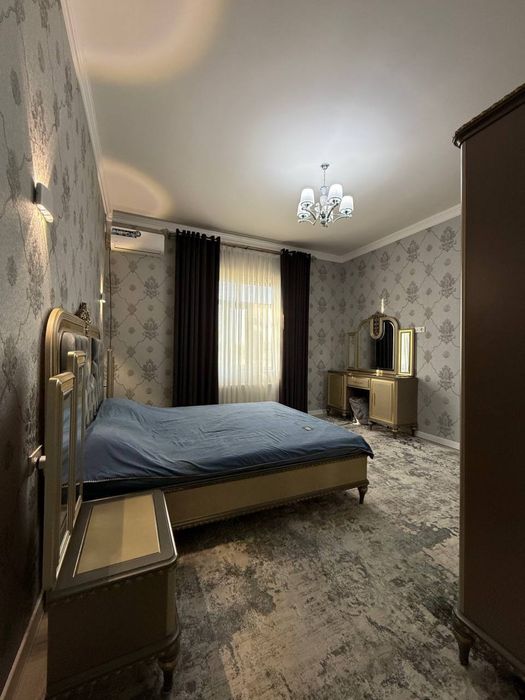 Продается участка евроремонт срочно