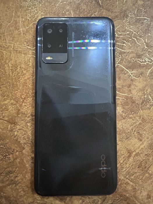 Продам Оппо А54 телефон