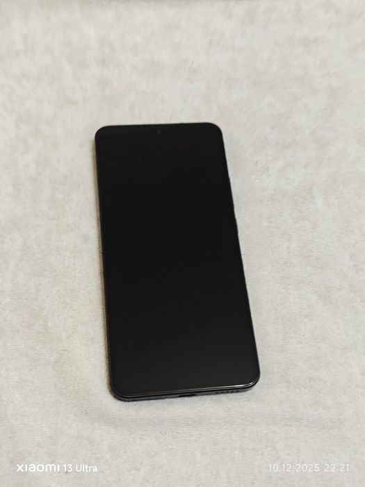 Xiaomi 13 T [12+4] ОЗУ [256] памит