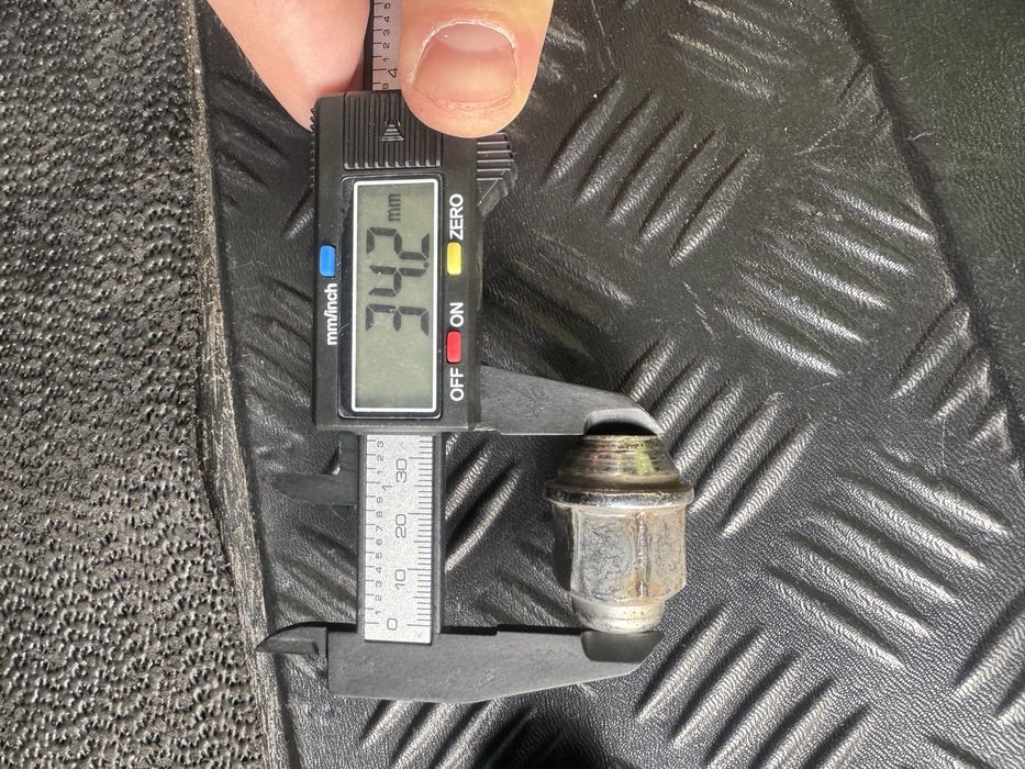 Prezoane Kia Ceed Sorento Niro