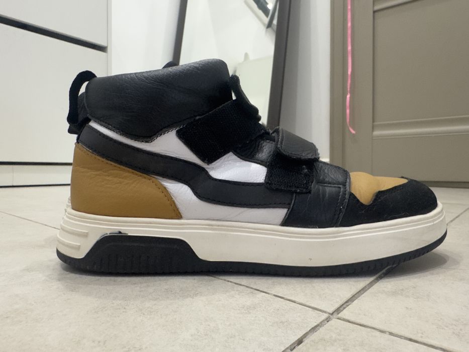 Котофеи Create Yourself 37 размер