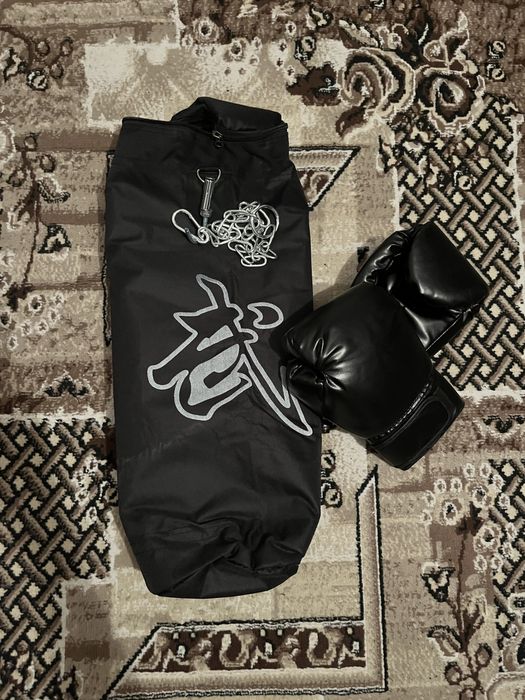 Продам грушу детский