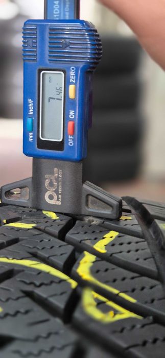 anvelope Semperit,Continental,Nokian 235/50/18 m&s iarna